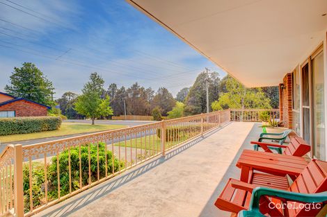 Property photo of 33 Villiers Road Moss Vale NSW 2577
