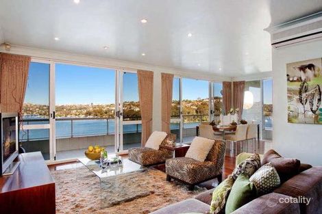 Property photo of 89 Seaforth Crescent Seaforth NSW 2092