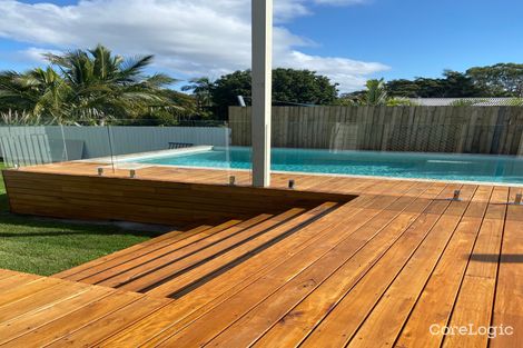 77 Podargus Pde, Peregian Beach, QLD 4573