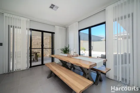 Property photo of 45 Malacca Way Mindarie WA 6030