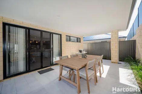 Property photo of 45 Malacca Way Mindarie WA 6030
