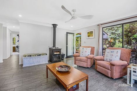 Property photo of 45 Sternberg Road Witta QLD 4552