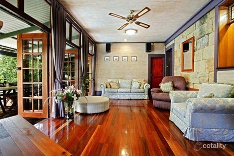Property photo of 143 Great Western Highway Emu Plains NSW 2750