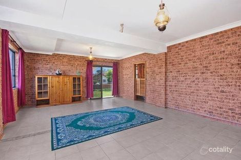 Property photo of 127 Alfred Street Narraweena NSW 2099