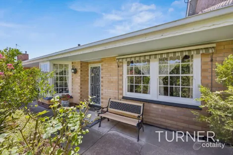 Property photo of 2/11 West Terrace Beaumont SA 5066