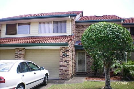 18/1-5 Santa Cruz Bvd, Clear Island Waters, QLD 4226