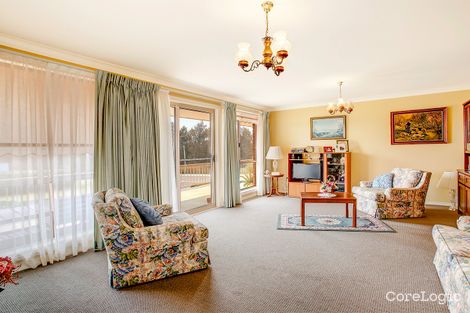 Property photo of 33 Villiers Road Moss Vale NSW 2577