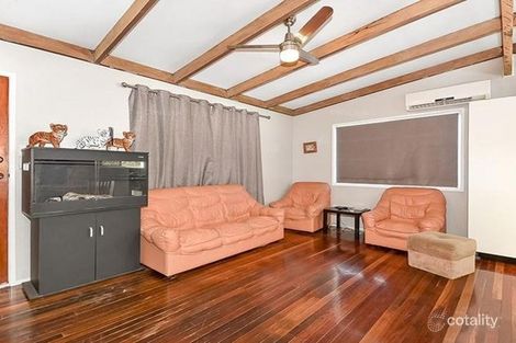 Property photo of 12 Hickory Street Marsden QLD 4132