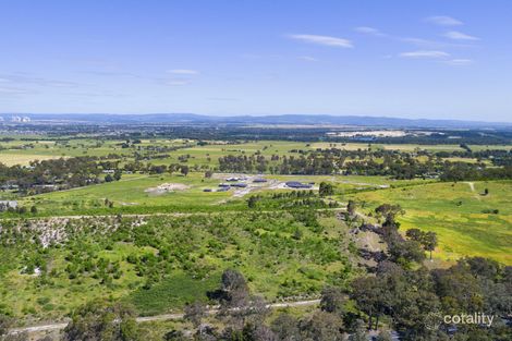 19 Plantation Ct, Tyers, VIC 3844