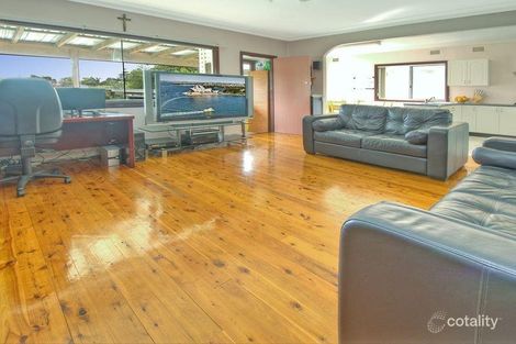 Property photo of 120 Dennis Street Lakemba NSW 2195