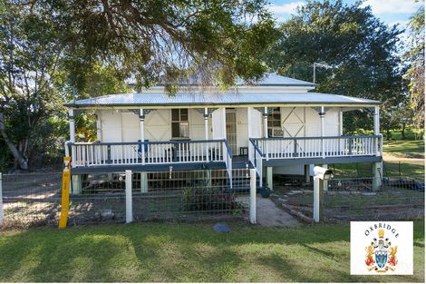 Property photo of 30 Mary Street Blackstone QLD 4304