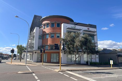 190 Aberdeen St, Northbridge, WA 6003