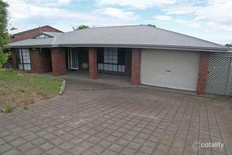 21 Wentworth St, Moana, SA 5169