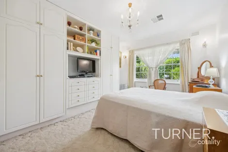 Property photo of 2/11 West Terrace Beaumont SA 5066