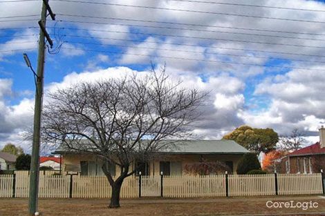 Property photo of 48 Frost Street Orange NSW 2800