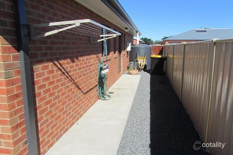 Property photo of 1 Mackay Street Benalla VIC 3672