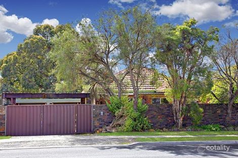 207 Juno Pde, Greenacre, NSW 2190