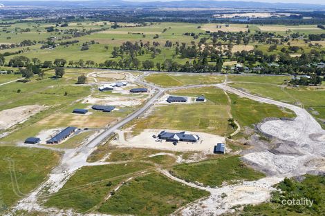 Property photo of 15 Plantation Court Tyers VIC 3844