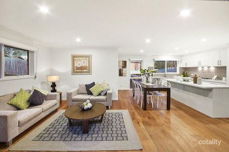 Property photo of 19 Felgate Parade Vermont South VIC 3133