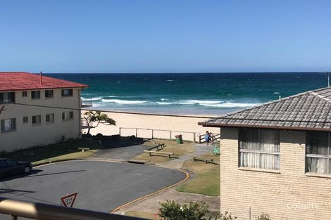 6/4 Thirteenth Ave, Palm Beach, QLD 4221