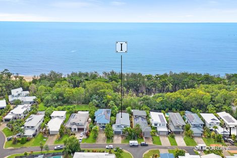 14 Beachfront Ave, Trinity Beach, QLD 4879