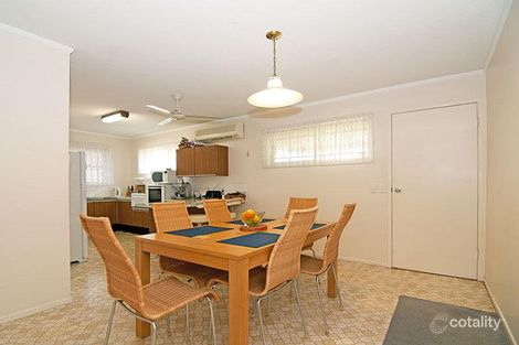 Property photo of 4 Wobur Street Bracken Ridge QLD 4017