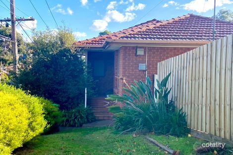 1/1 Rose Ave, Niddrie, VIC 3042