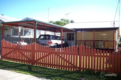 29 Walnut St, Wynnum, QLD 4178