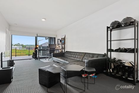 Property photo of 31/10-12 High Street Sippy Downs QLD 4556