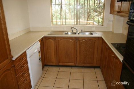 Property photo of 4/112 Ben Boyd Road Neutral Bay NSW 2089