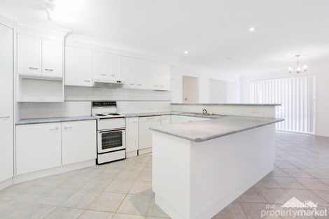 Property photo of 76 Hillcrest Avenue Tacoma NSW 2259