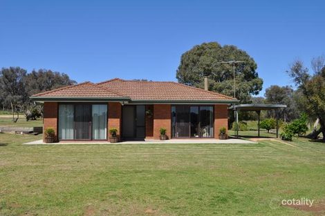 78 Margaret St, Gerogery, NSW 2642