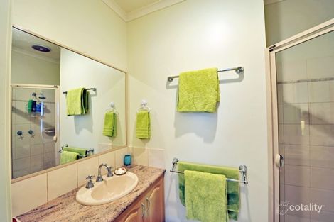Property photo of 3/188 Knight Street Shepparton VIC 3630