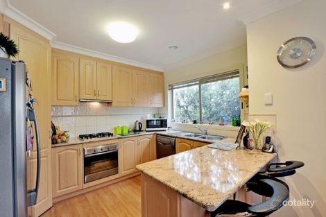 Property photo of 3/188 Knight Street Shepparton VIC 3630