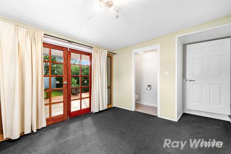 14 Little Jenner St, Nundah, QLD 4012