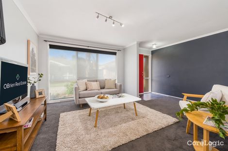 Property photo of 8/177 Seaford Road Seaford VIC 3198