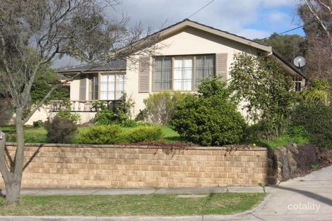 55 Belinda Cres, Doncaster East, VIC 3109