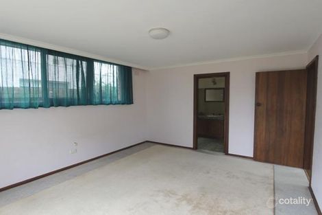 Property photo of 7 Victor Avenue Cheltenham VIC 3192