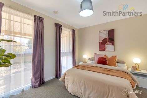Property photo of 24 Callitris Avenue Surrey Downs SA 5126