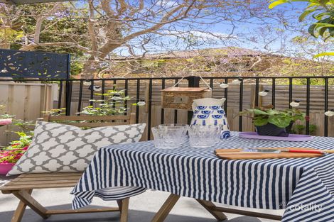 Property photo of 6/8 Thomas Street Corrimal NSW 2518