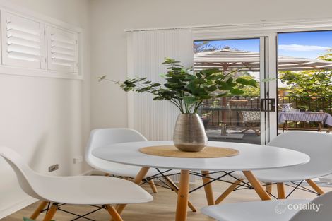 Property photo of 6/8 Thomas Street Corrimal NSW 2518