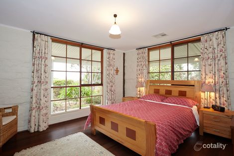 Property photo of 39 Summit Drive Devon Hills TAS 7300