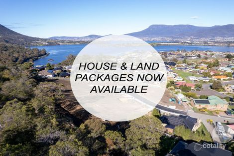 1 Tandara Ct, Old Beach, TAS 7017