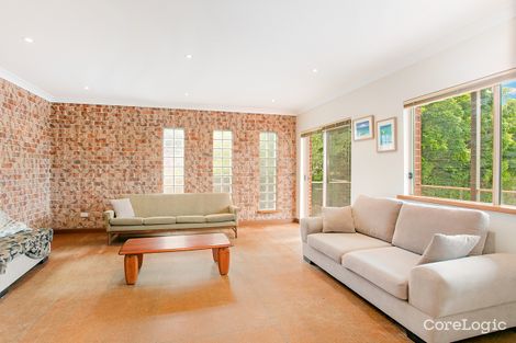 Property photo of 52B Harbord Road Freshwater NSW 2096