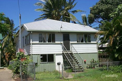 12 Trinity St, Parramatta Park, QLD 4870