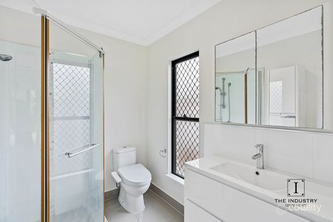 Property photo of 14 Beachfront Avenue Trinity Beach QLD 4879