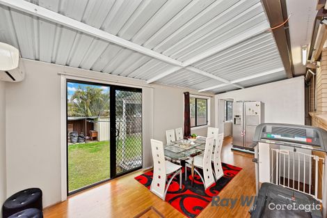 Property photo of 53 Townson Avenue Leumeah NSW 2560