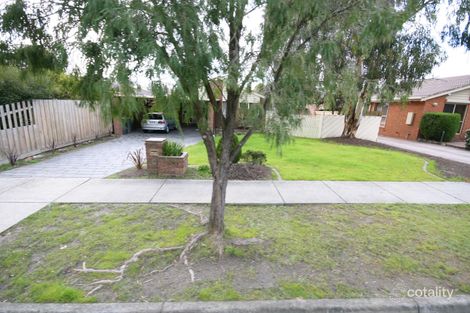 Property photo of 7 Bark Avenue Rowville VIC 3178