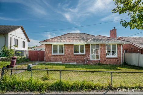 Property photo of 8 Laha Crescent Preston VIC 3072