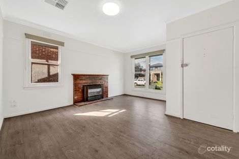 Property photo of 8 Laha Crescent Preston VIC 3072